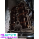 Двигун Audi A4 B8 2012 2.0 TFSI бензин.
