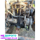 Двигун Ford 2.5, 2005 рік, бензин, об'єм 2.5 л.