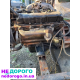 Двигун Ford 2.5, 2005 рік, бензин, об'єм 2.5 л.