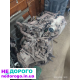 Двигун Hyundai Accent, G4ED, 2006, 1.6 л, бензин.
