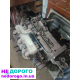 Двигун Hyundai Accent, G4ED, 2006, 1.6 л, бензин.