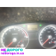 Двигун Hyundai Accent, G4ED, 2006, 1.6 л, бензин.