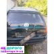 Двигун Peugeot 306, XU7JP4, 1998, 1.8 л, бензин.