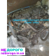 Двигун Peugeot 306, XU7JP4, 1998, 1.8 л, бензин.