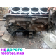 Двигун Peugeot J5, 1994 р.в., 2.5 л, дизель.