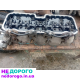 Двигун Peugeot J5, 1994 р.в., 2.5 л, дизель.