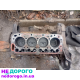 Двигун Peugeot J5, 1994 р.в., 2.5 л, дизель.
