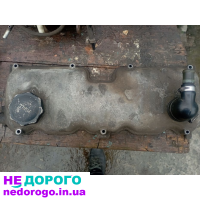 Двигун Peugeot J5, 1994 р.в., 2.5 л, дизель.
