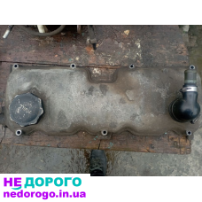 Двигун Peugeot J5, 1994 р.в., 2.5 л, дизель.