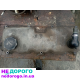 Двигун Peugeot J5, 1994 р.в., 2.5 л, дизель.