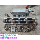 Двигун Renault Laguna1, 1.8, 2005, бензин.