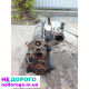Двигун Renault Laguna1, 1.8, 2005, бензин.