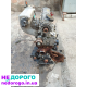 Двигун Renault Laguna1, 1.8, 2005, бензин.