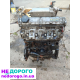 Двигун Renault Laguna1, 1.8, 2005, бензин.