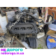 Двигун Audi A6 C6 3,0 дизель, 2008 р.в., 3,0 л. Гарантія якості. Доставка по Україні.