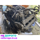 Двигун Audi A6 C6 3,0 дизель, 2008 р.в., 3,0 л. Гарантія якості. Доставка по Україні.
