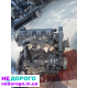 Двигун Chevrolet Aveo T200, 2009, 1.6 л, бензин.