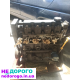 Двигун Chevrolet Aveo T200, 2009, 1.6 л, бензин.