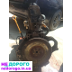Двигун Chevrolet Aveo T200, 2009, 1.6 л, бензин.