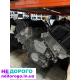 Двигун BMW S63TU, 1500л.с, бензин, 2020р. выпуску, 4.4л.