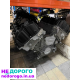 Двигун BMW S63TU, 1500л.с, бензин, 2020р. выпуску, 4.4л.