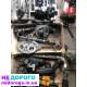 Двигун Mercedes A170, 2005р.в., 1.7л, бензин, розібраний, 10000грн.