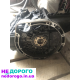Двигун Mercedes A170, 2005р.в., 1.7л, бензин, розібраний, 10000грн.