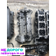 Двигун Mercedes A170, 2005р.в., 1.7л, бензин, розібраний, 10000грн.