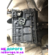 Двигун Mercedes A170, 2005р.в., 1.7л, бензин, розібраний, 10000грн.