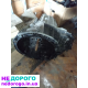Двигун Opel Vivaro 1.9, 2005, 1.9 л, дизель. Коробка передач в комплекті.