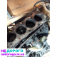 Двигун Opel Vivaro 1.9, 2005, 1.9 л, дизель. Коробка передач в комплекті.