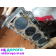 Двигун Opel Vivaro 1.9, 2005, 1.9 л, дизель. Коробка передач в комплекті.