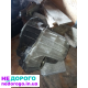 Двигун Opel Vivaro 1.9, 2005, 1.9 л, дизель. Коробка передач в комплекті.