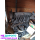 Двигун Opel Vivaro 1.9, 2005, 1.9 л, дизель. Коробка передач в комплекті.