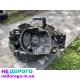 Двигун Subaru 2.0 ej20, 2000 р.в., бензин, об'єм 2.0 л.