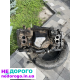 Двигун Subaru 2.0 ej20, 2000 р.в., бензин, об'єм 2.0 л.