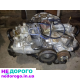 Двигун Subaru Leone EA71, 1980 р.в., 1.6 л, бензин.