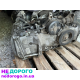 Двигун Toyota 2.0 1AZ-FE, 2004 р.в., бензин, об'єм 2.0 л.