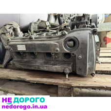 Двигун Toyota 2.0 1AZ-FE, 2004 р.в., бензин, об'єм 2.0 л.
