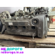 Двигун Toyota 2.0 1AZ-FE, 2004 р.в., бензин, об'єм 2.0 л.