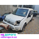 Двигун Ford Connect 1.8 Tdci, 2008 рік, 1.8 л, дизель.