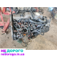 Двигун Ford Connect 1.8 Tdci, 2008 рік, 1.8 л, дизель.