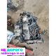 Двигун Ford Connect 1.8 Tdci, 2008 рік, 1.8 л, дизель.