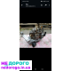 Двигун \"PEUGEOT-407\" 1.6 TDI, 2004 p, об'єм 1.6 л, дизель.