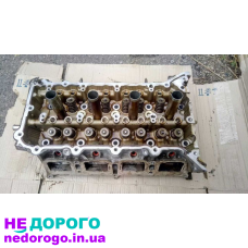 Двигун TOYOTA CAMRY 2AR-FE, 2015 р.в., 2,5 л, бензин.