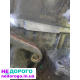 Двигун 1.2 бензин, Шкода Fabia, 2015, об'єм 1200 см³.