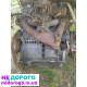 Двигун 1.2 бензин, Шкода Fabia, 2015, об'єм 1200 см³.