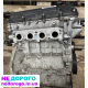 Двигун Kia Rio, Picanto 2008 G4LA 1.2b.