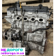 Двигун Kia Rio, Picanto 2008 G4LA 1.2b.