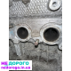 Двигун Kia Rio, Picanto 2008 G4LA 1.2b.